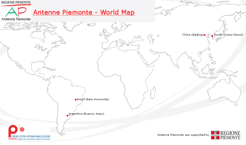 World+map+2011+download