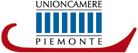 Logo Unioncamere Piemonte