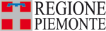 Logo Regione Piemonte