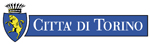 Logo Comune di Torino
