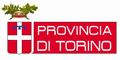 Logo Provincia di Torino