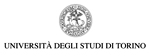 Logo Università degli Studi di Torino