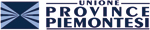 Logo Unione Province Piemontesi