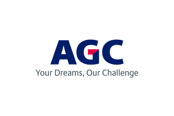 AGC