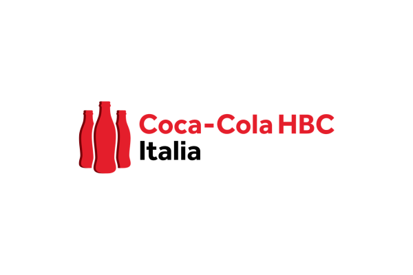 Coca-Cola HBC Italia