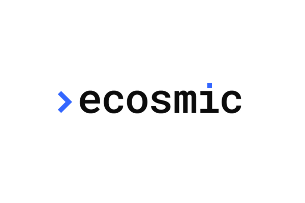 Ecosmic