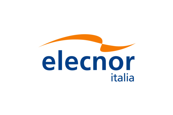 ELECNOR GROUP