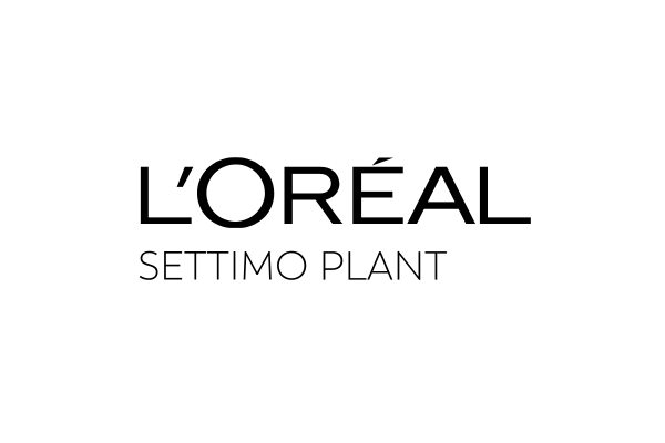 L’Oréal