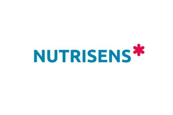 Nutrisens 