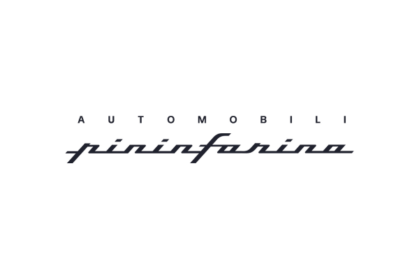 Automobili Pininfarina
