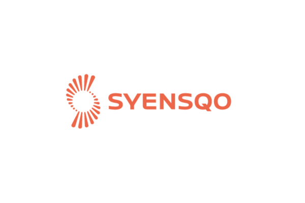 Syensqo