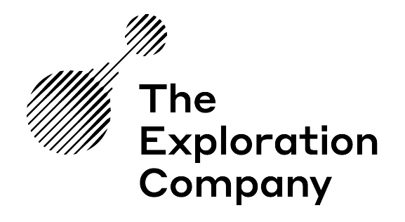 The Exploration Company