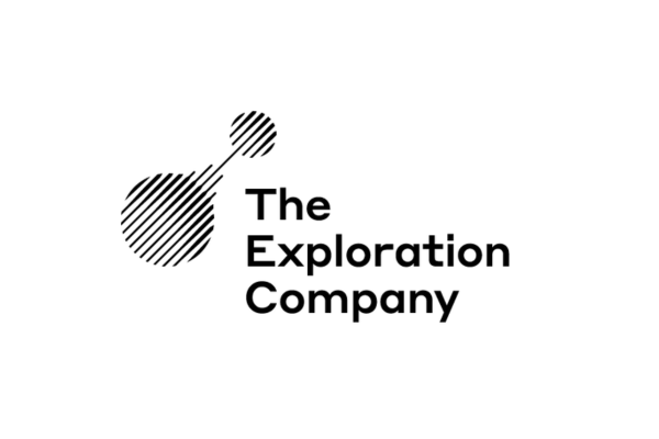 The Exploration Company