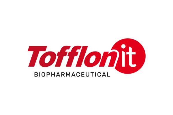 Tofflon-Itema