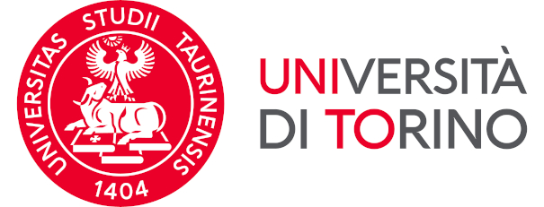 Università degli Studi di Torino - University of Torino