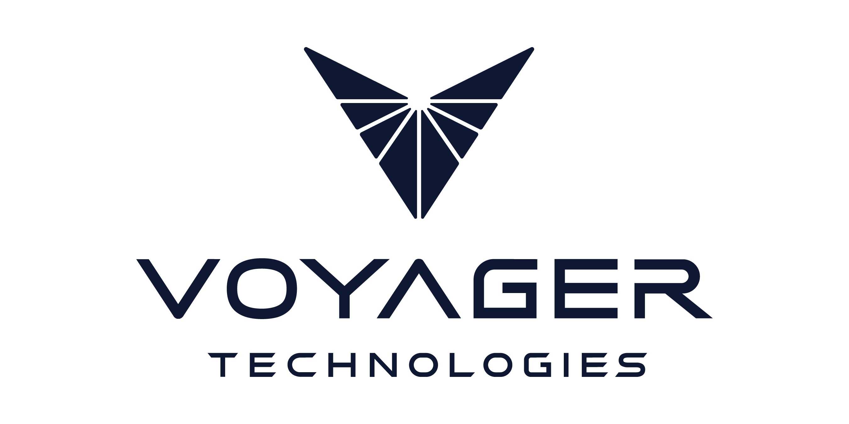 Voyager Technologies