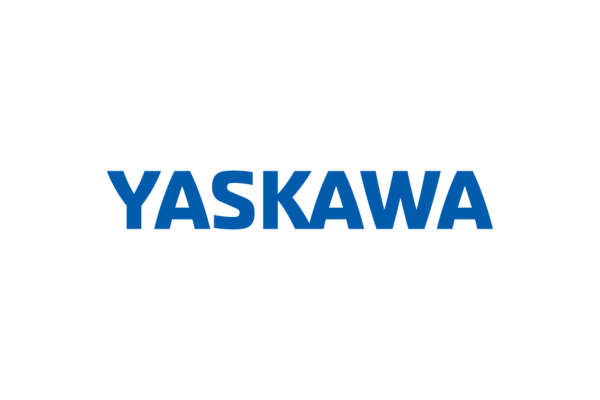 Yaskawa