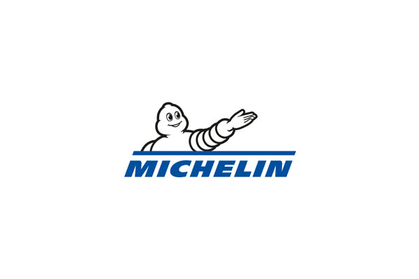 Michelin