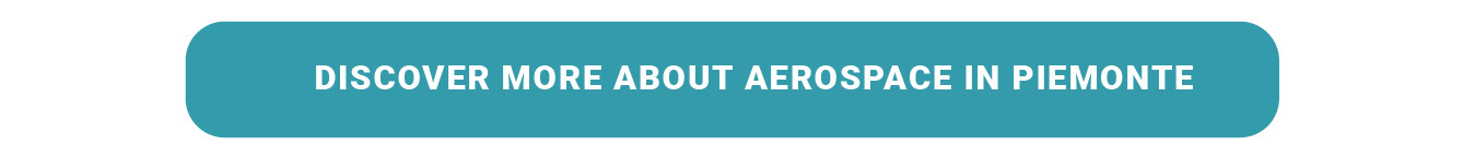 Discover Aerospace in Piemonte