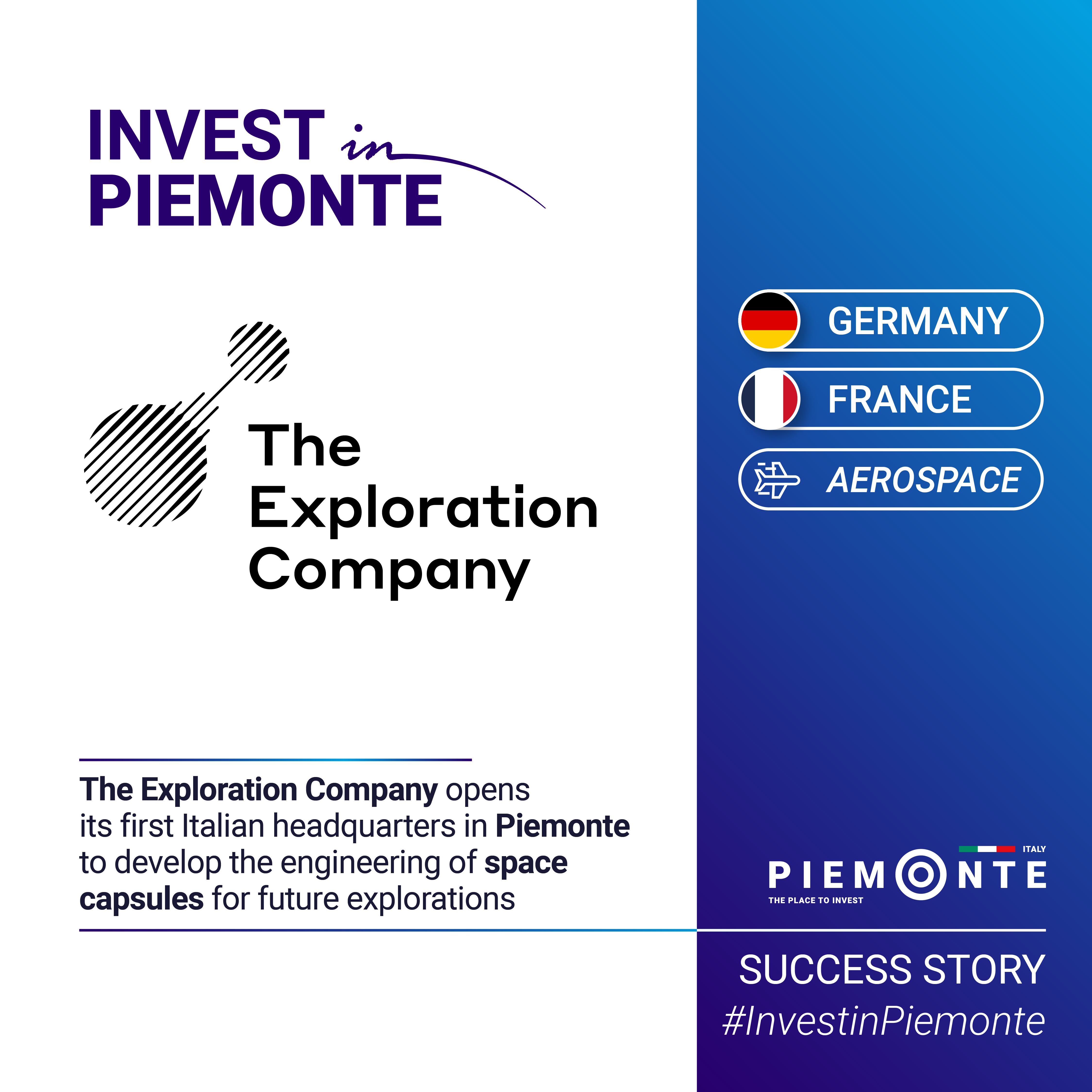 Invest in Piemonte - Etas 