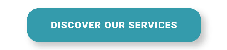 Discover our services