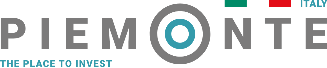 Invest in Piemonte, North-West Italy