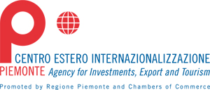 logo Ceipiemonte